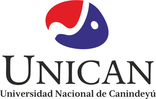 UNICAN — Universidad Nacional de Canindeyú
